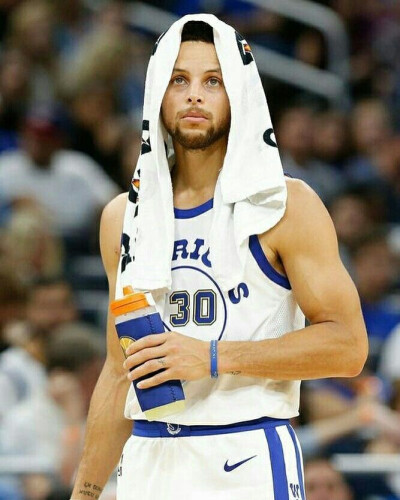 本季的主题 本季的主题