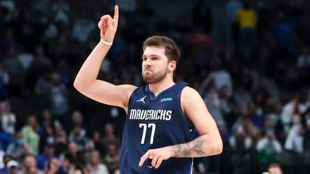 贵在关键 贵在关键