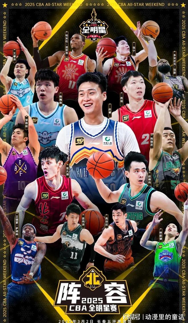 控制片酬曲 控制片酬曲