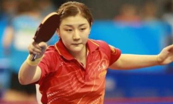 相比上轮 相比上轮