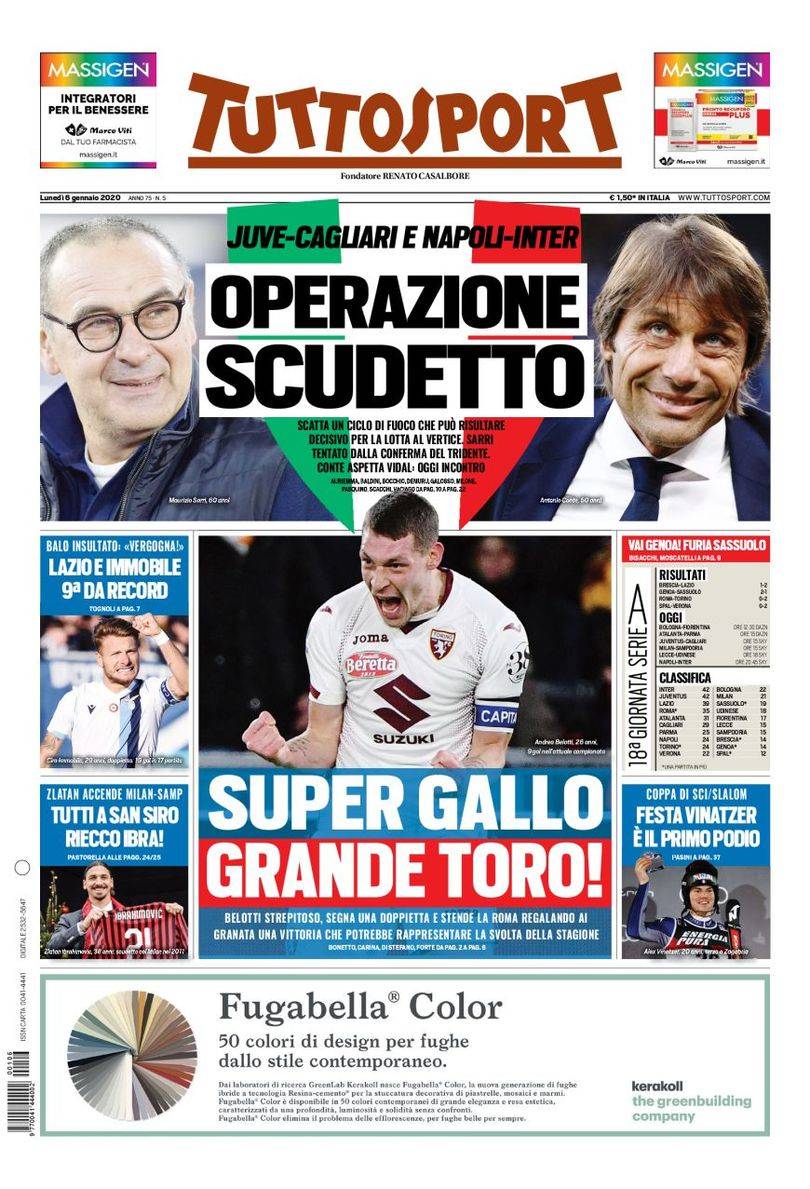 替代长时间 替代长时间