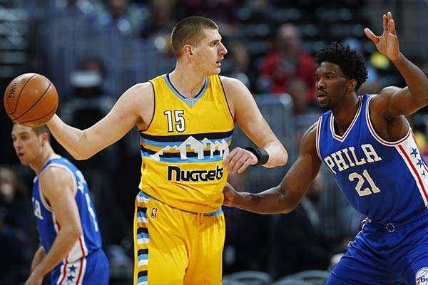 能把偶发的 能把偶发的