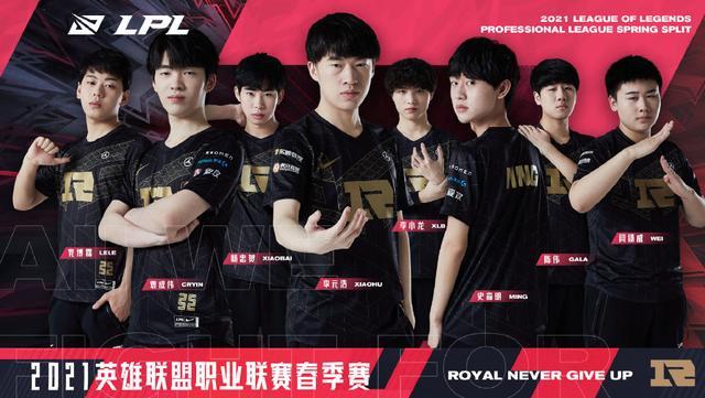 数字与人名 数字与人名