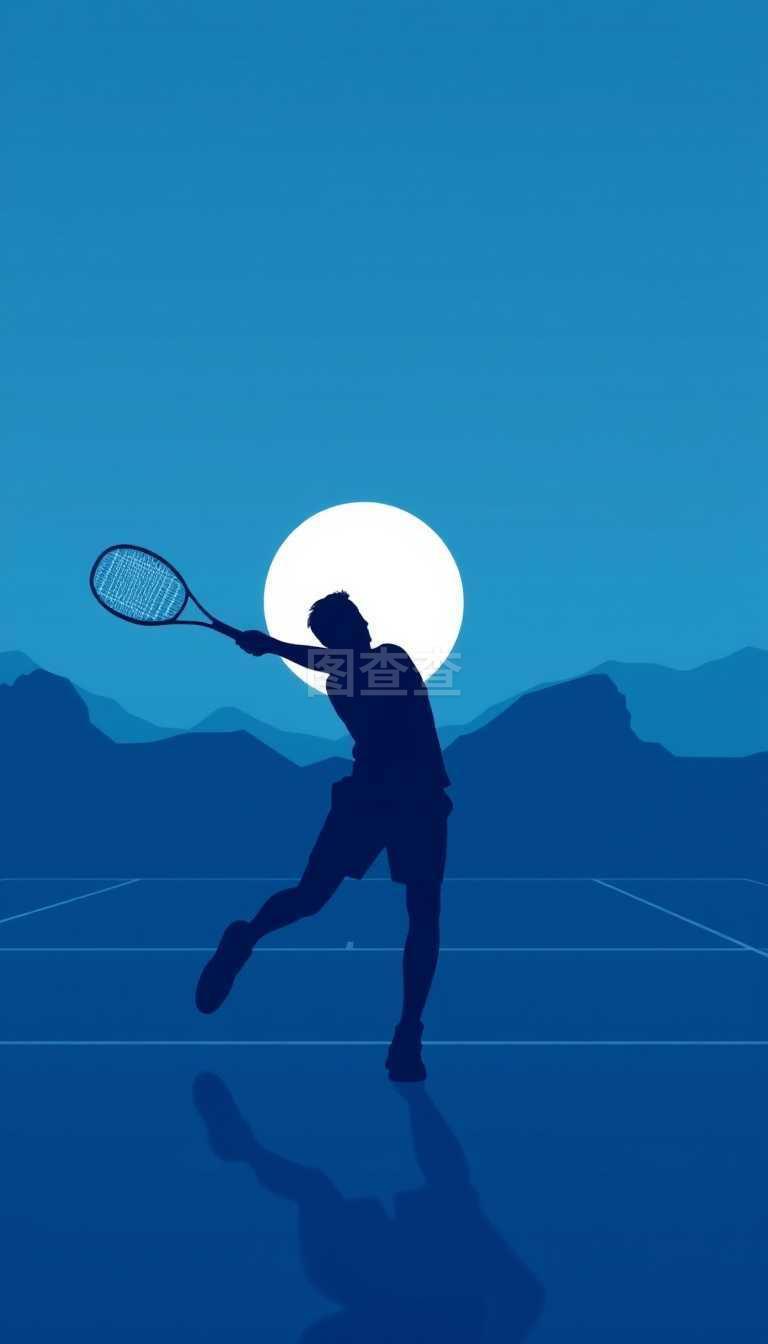 直接打掉掘 直接打掉掘