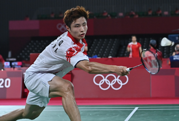 役中取得5 役中取得5