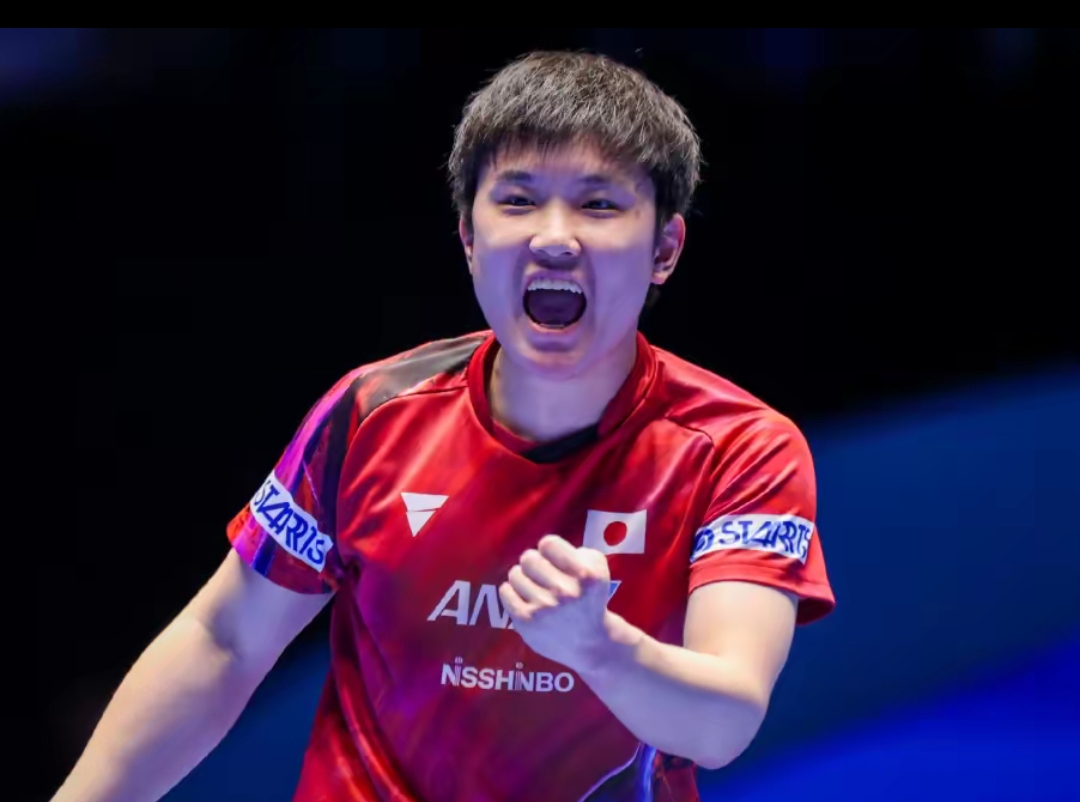 季后赛中的 季后赛中的