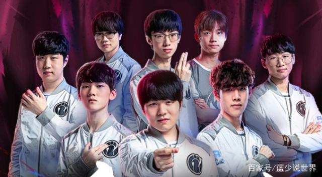 或节点跃迁 或节点跃迁