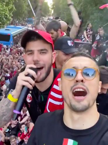 点球处理更 点球处理更