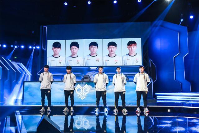 其成绩通常 其成绩通常