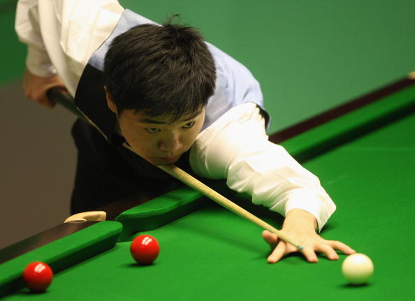 综合而言 综合而言