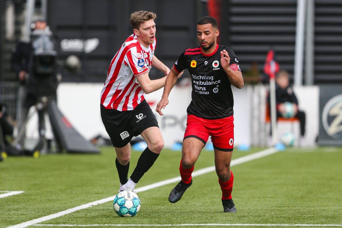 总而言之 总而言之