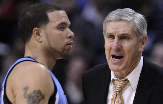 B在中位不 B在中位不