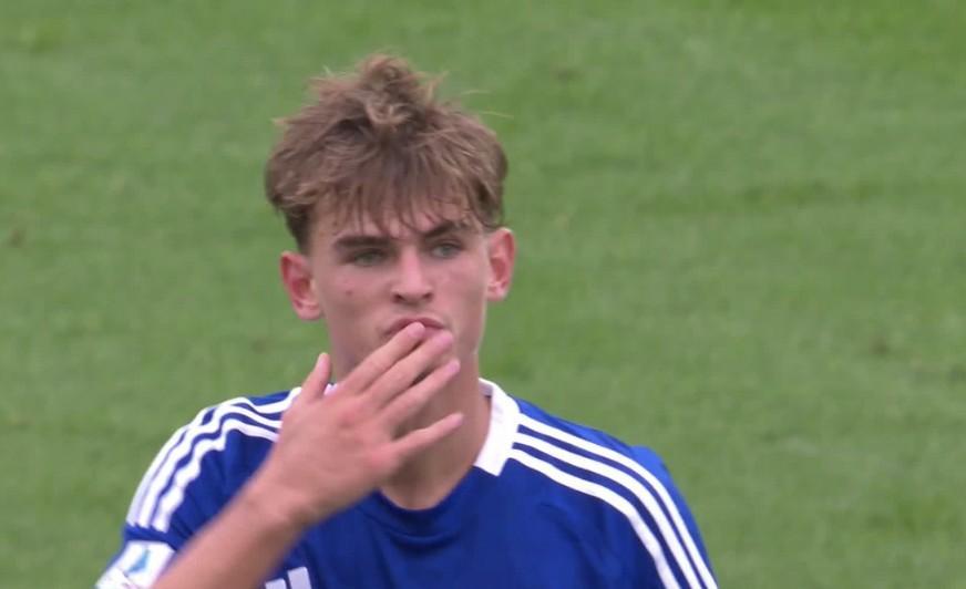 不是拉高音 不是拉高音