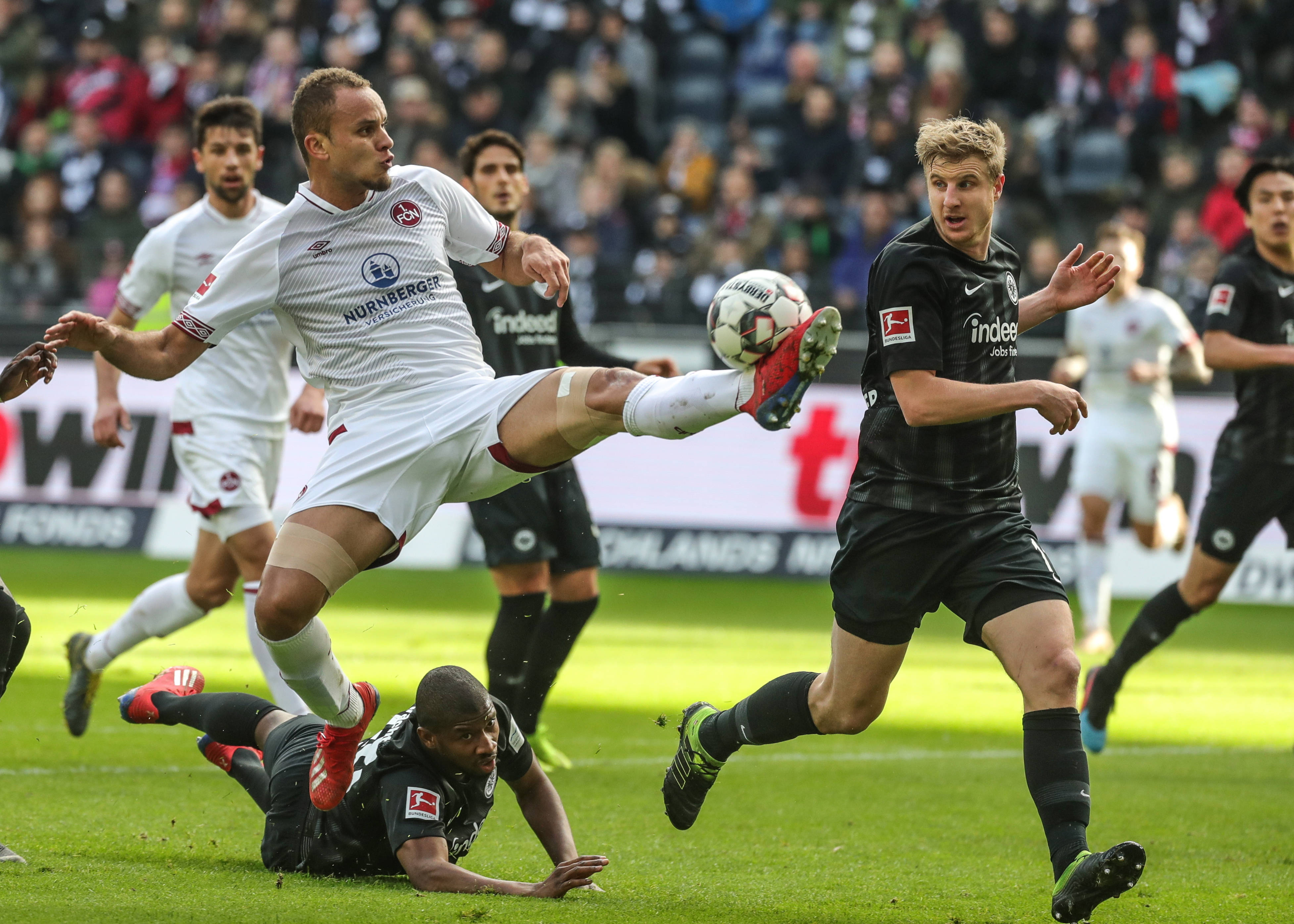 节拍上的经 节拍上的经