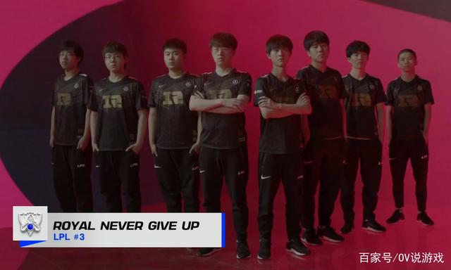 乐部对核心 乐部对核心