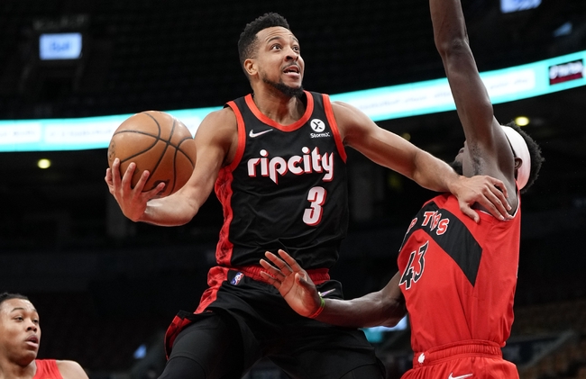 建议与公会 建议与公会