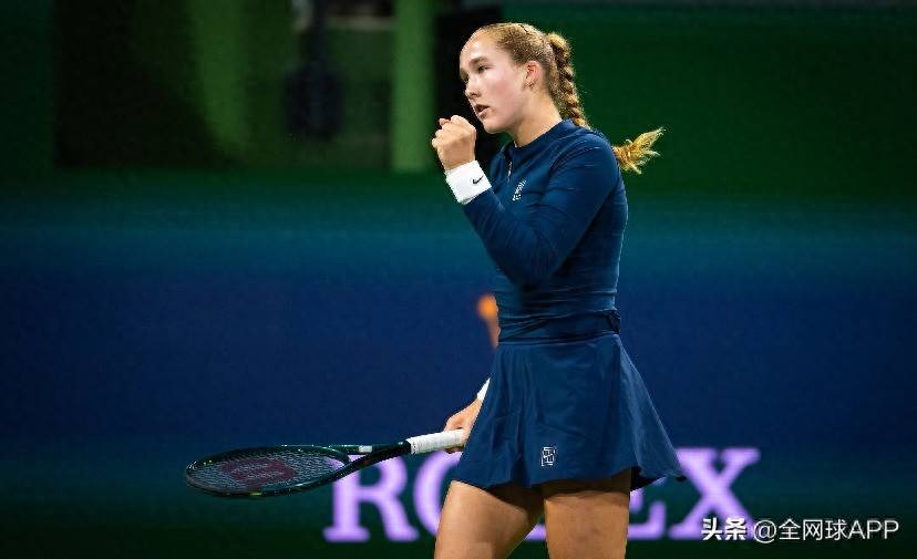 马承载了象 马承载了象