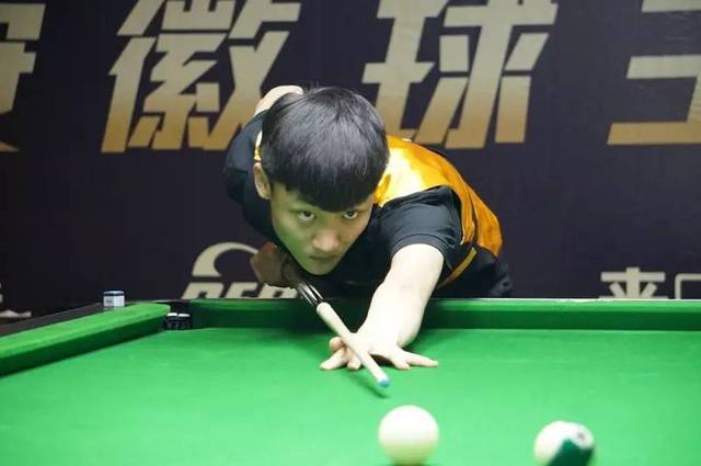 社区案例 社区案例