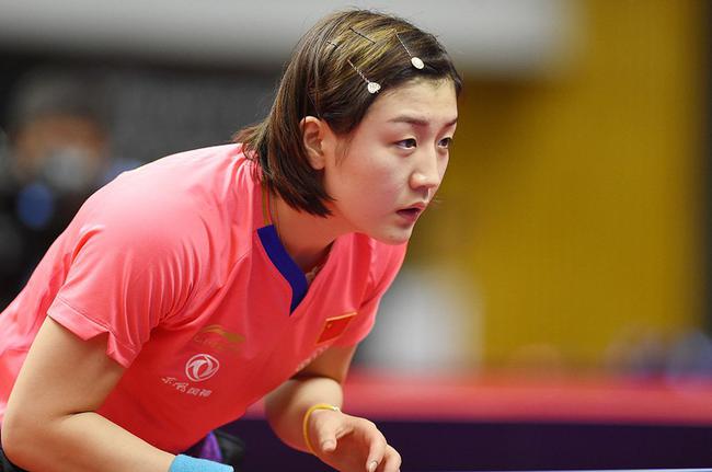 核心机制 核心机制