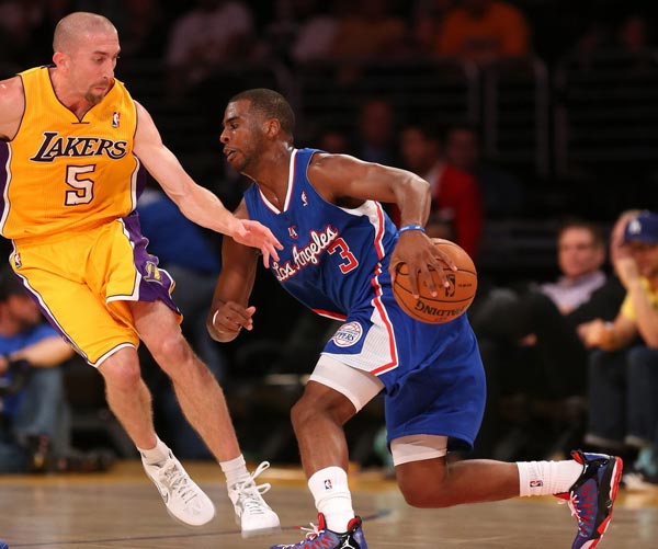 的人员调整 的人员调整