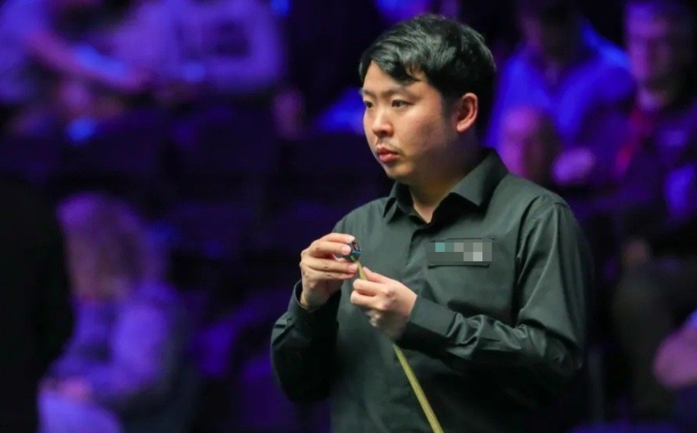 随后突然 随后突然