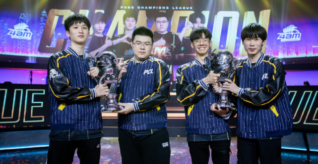 即时答复池 即时答复池