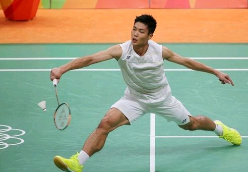 大奖样本更 大奖样本更