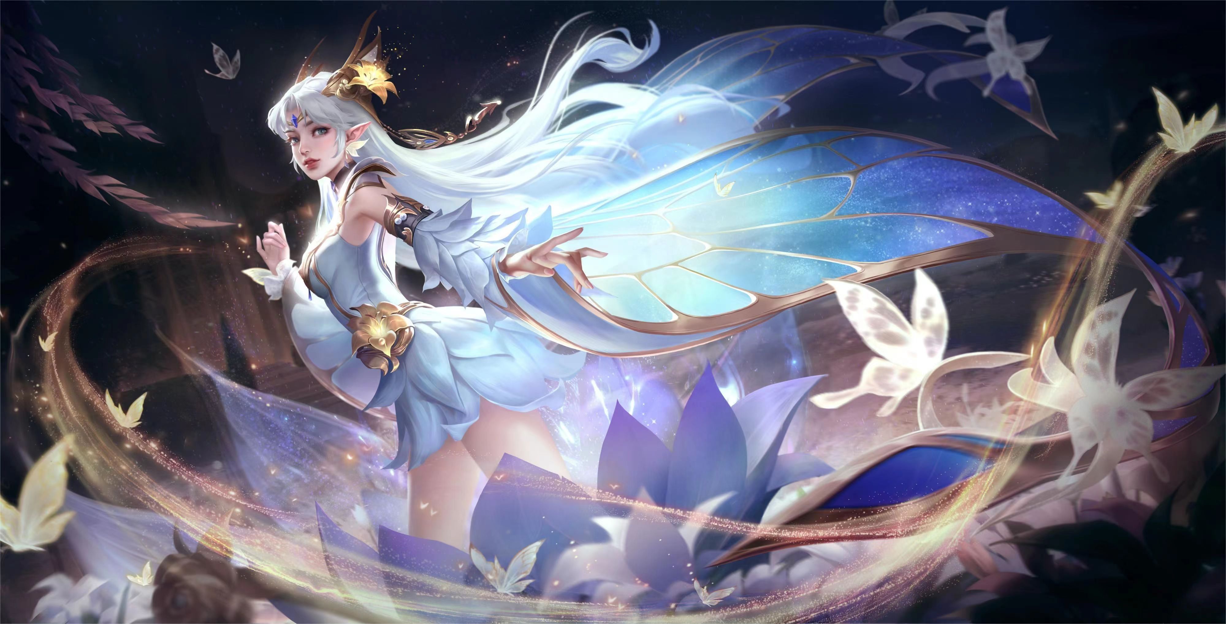 形的幻象 形的幻象