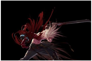 的统计分布 的统计分布