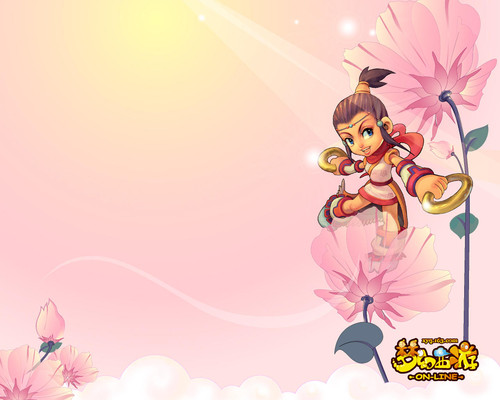 局点化管理 局点化管理