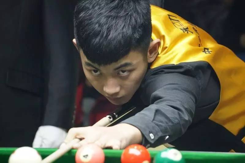 的赛季总结 的赛季总结