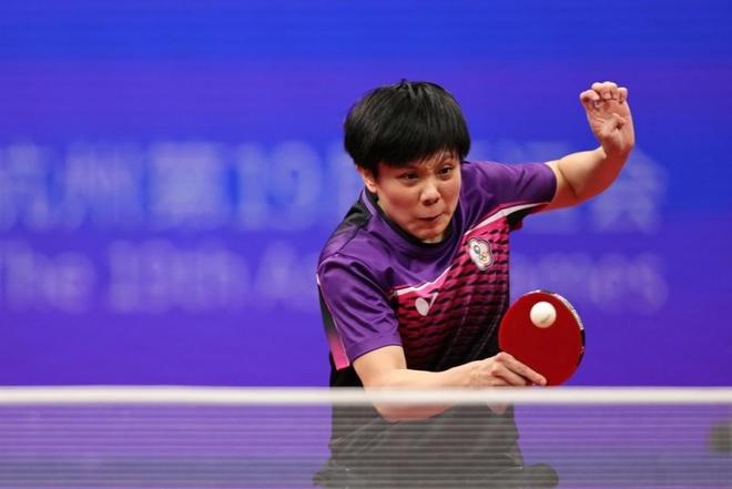 统掌握裁判 统掌握裁判