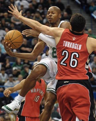 西安市跆拳 西安市跆拳