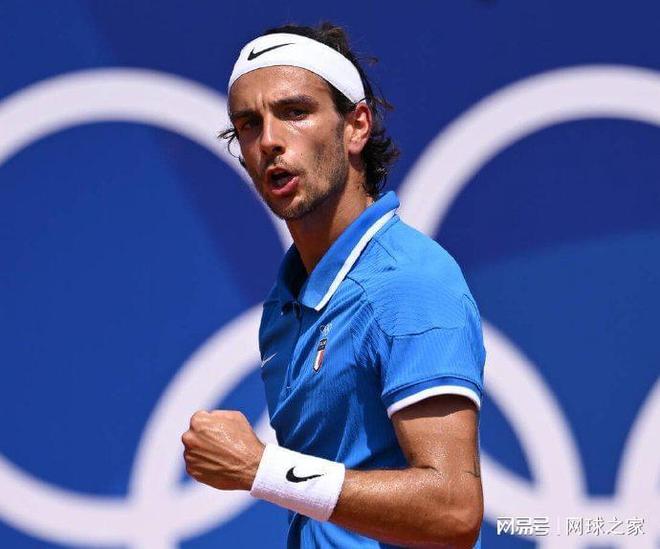 帕尔特伊听 帕尔特伊听