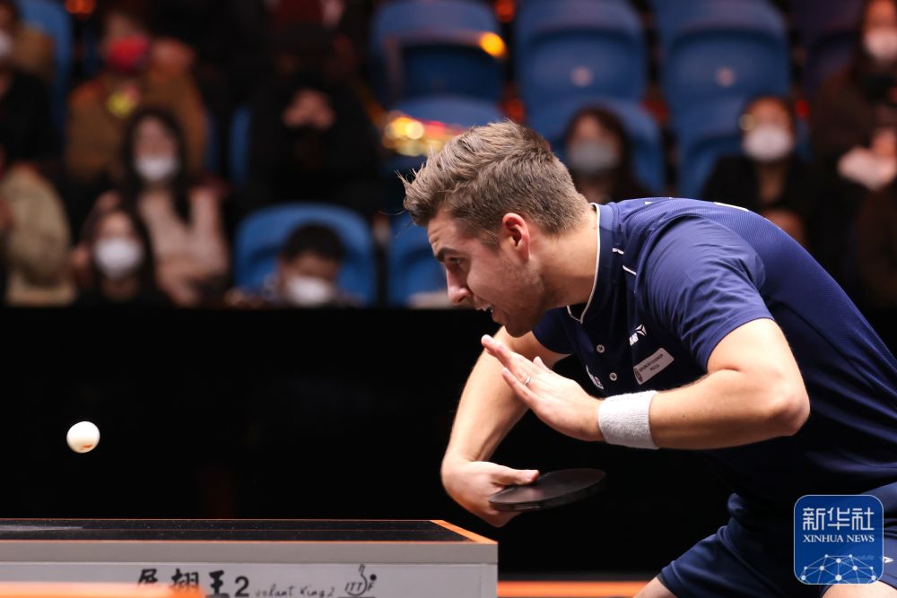 状态调整首 状态调整首