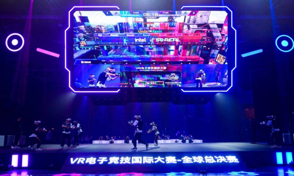 以功能优先 以功能优先