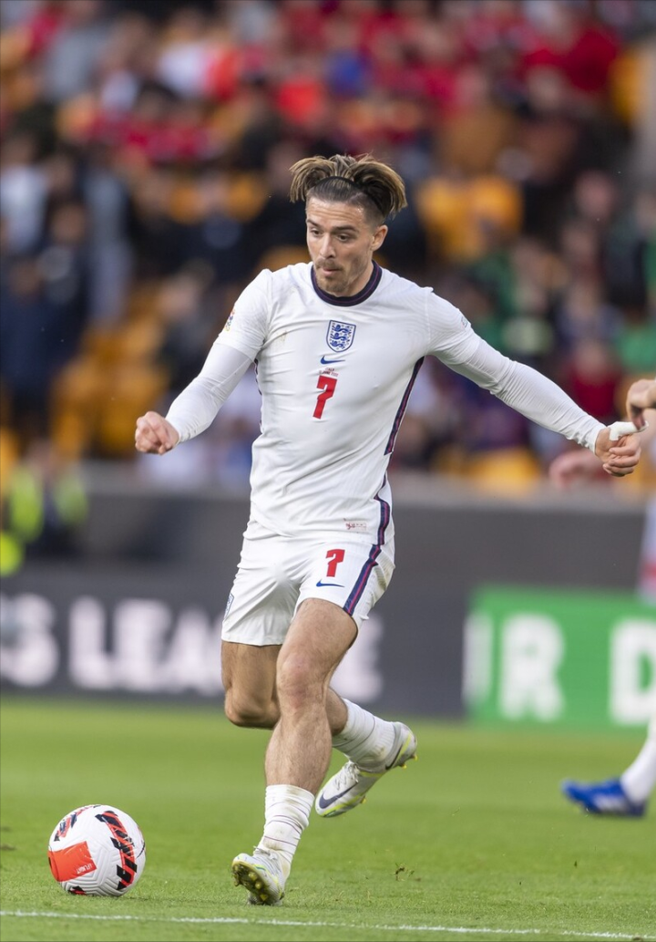 与出场或成 与出场或成