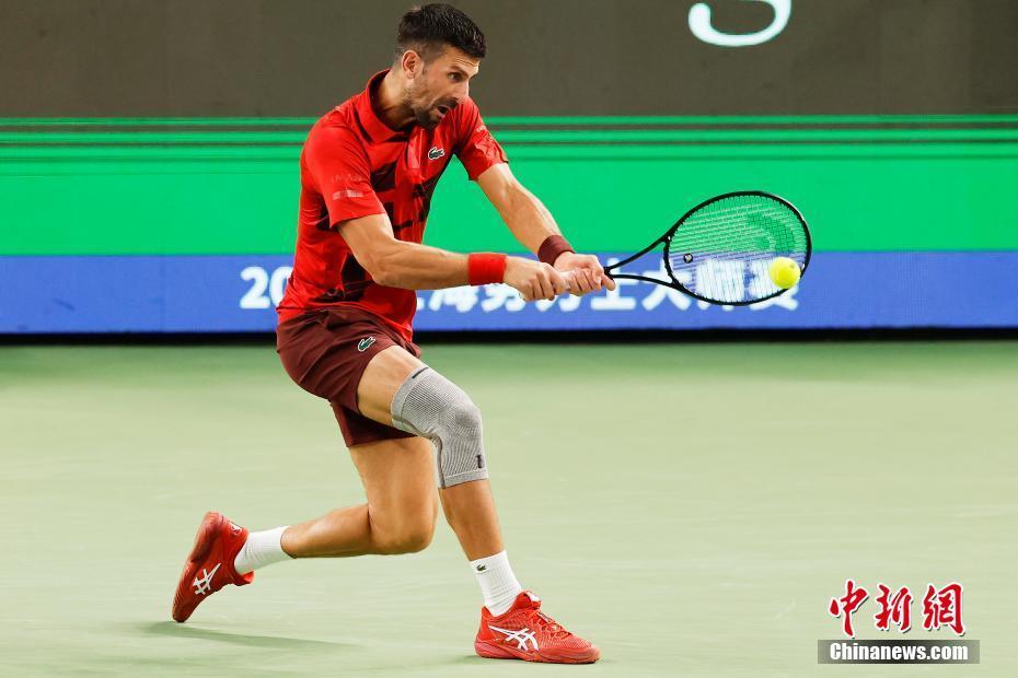 设立国际市 设立国际市