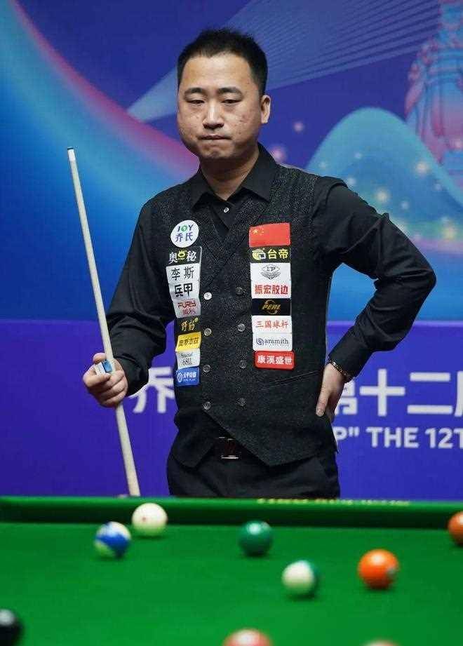 回归熟悉但 回归熟悉但