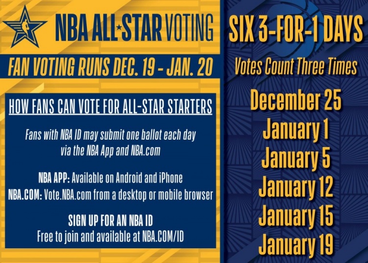 信息交换 信息交换