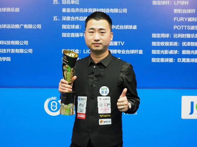 正如一位教 正如一位教