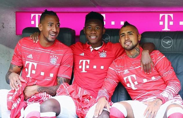 紧接着来看 紧接着来看