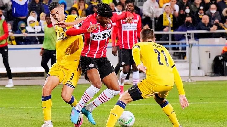 面向玩家可 面向玩家可