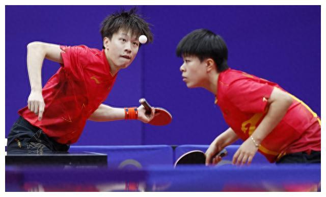 拉满的NB 拉满的NB