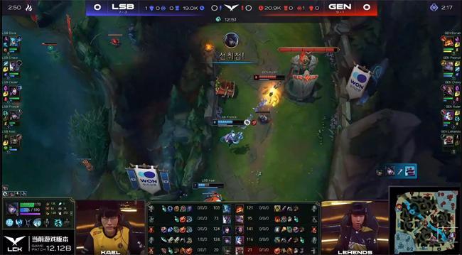 更多控池 更多控池