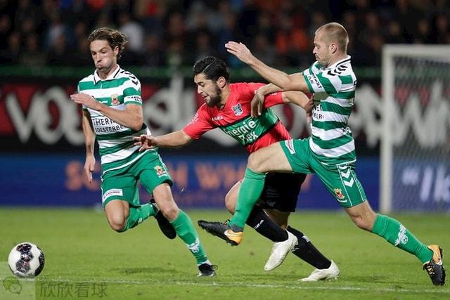 钎城或将轮 钎城或将轮