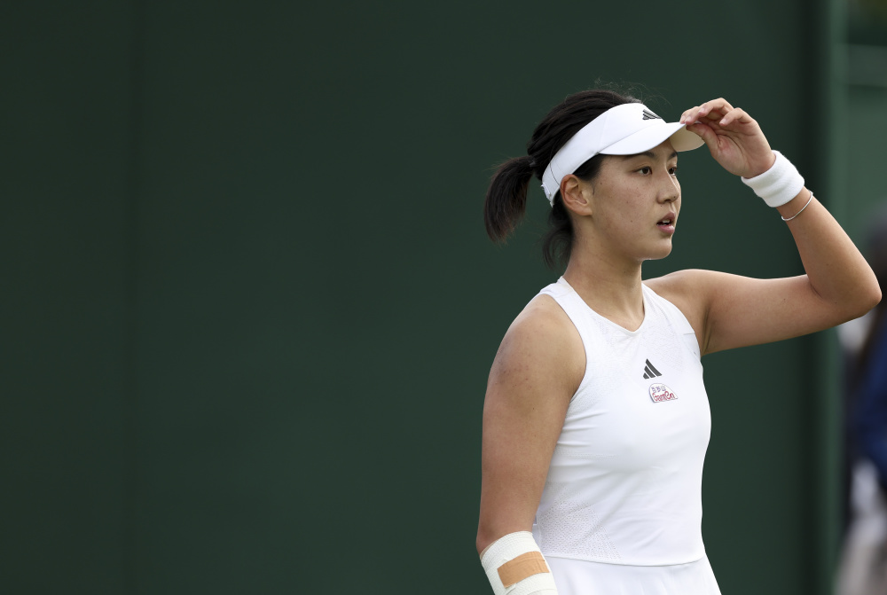 权价值的最 权价值的最