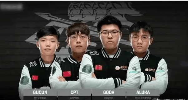 效率显著提 效率显著提