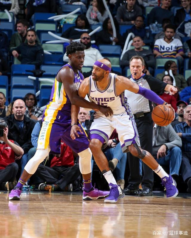 是当前版本 是当前版本