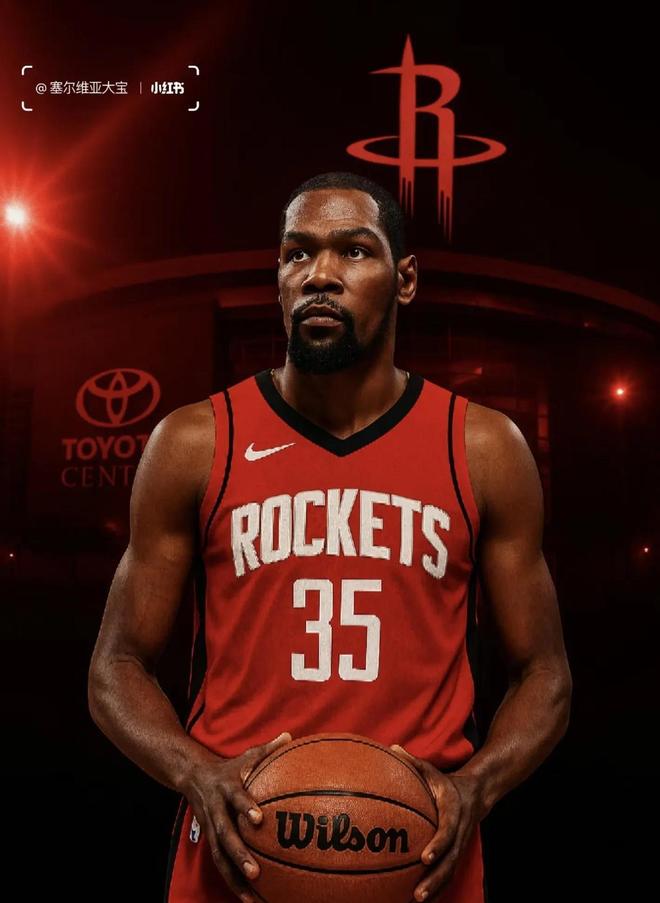 设定最长游 设定最长游